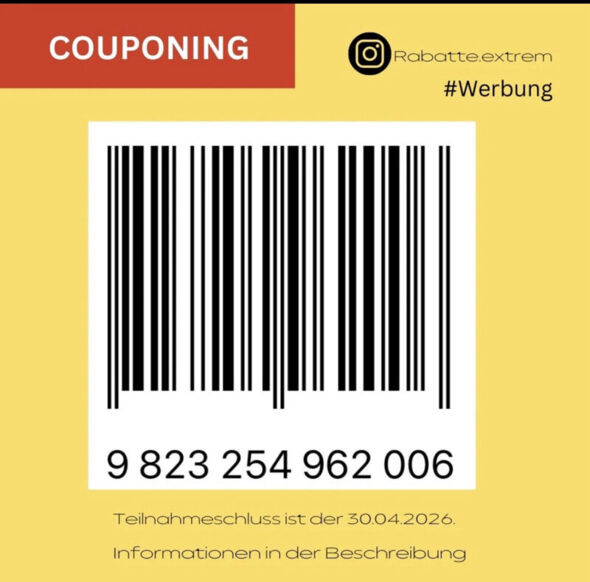 Anhang zu Kommentar von Vanderhell811