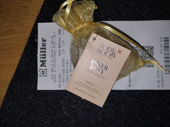 Anhang zu Kommentar von Kacktusse