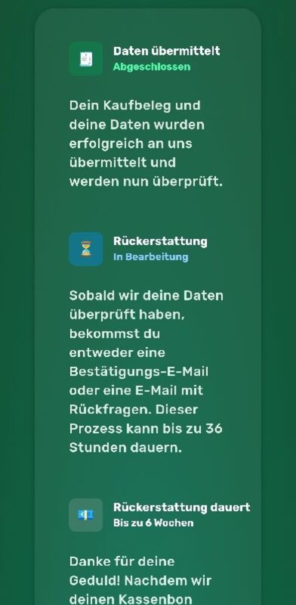 Anhang zu Kommentar von Kacktusse
