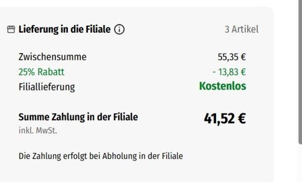 Anhang zu Kommentar von cashqueen