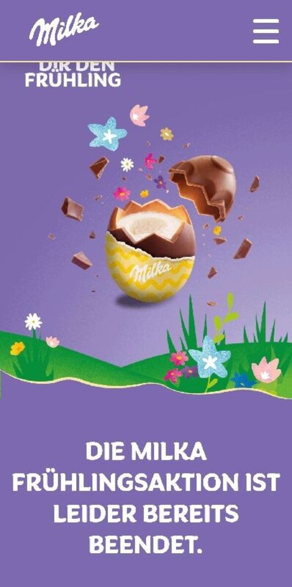 Anhang zu Kommentar von Maxwell✅