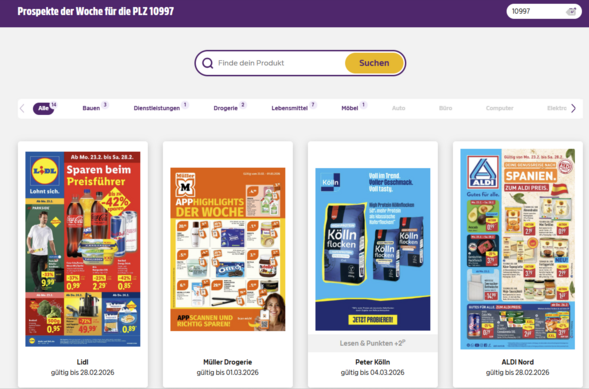 Anhang zu Kommentar von Catweazle_26