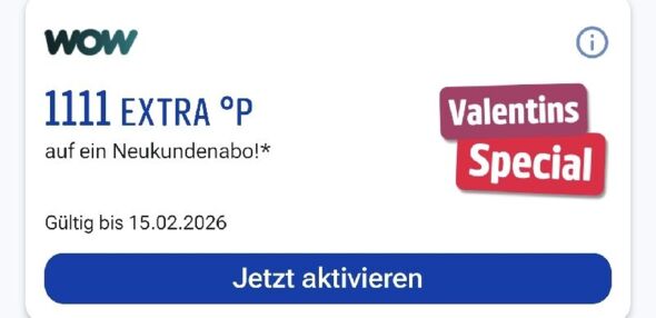 Anhang zu Kommentar von ifeelgood