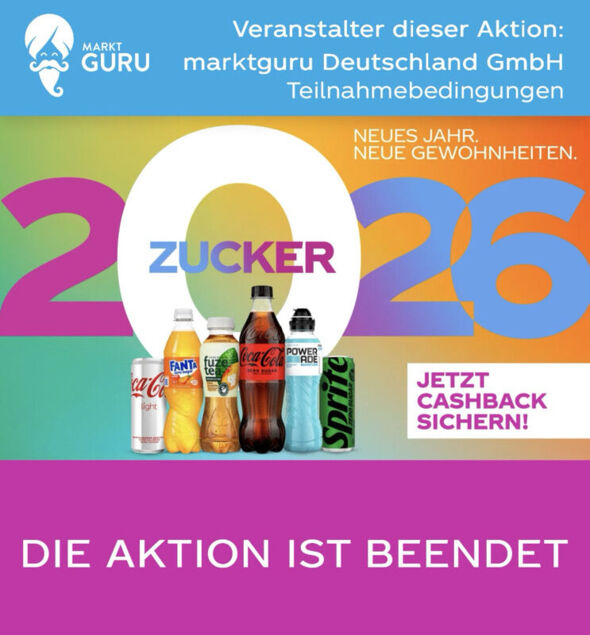 Anhang zu Kommentar von Chriska