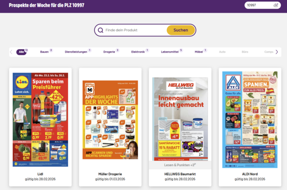 Anhang zu Kommentar von Catweazle_26