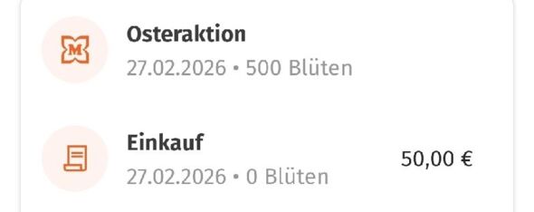 Anhang zu Kommentar von Blxck_ocean