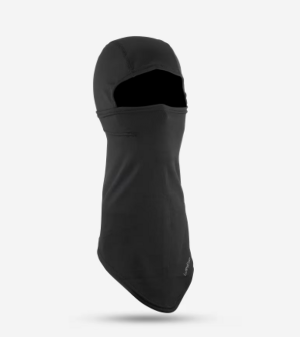 Anhang zu Kommentar von Catweazle_26