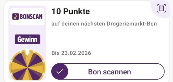 Anhang zu Kommentar von ifeelgood