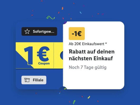 Anhang zu Kommentar von DealPilot
