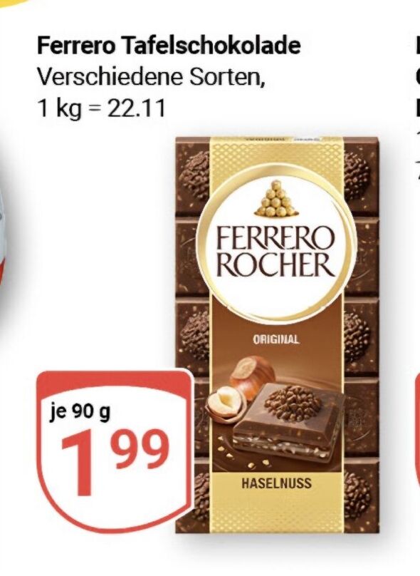 Anhang zu Kommentar von BK1234