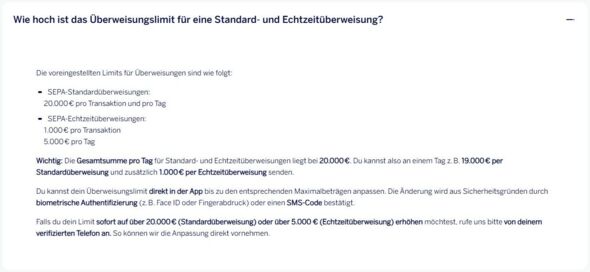 Anhang zu Kommentar von _noname404_