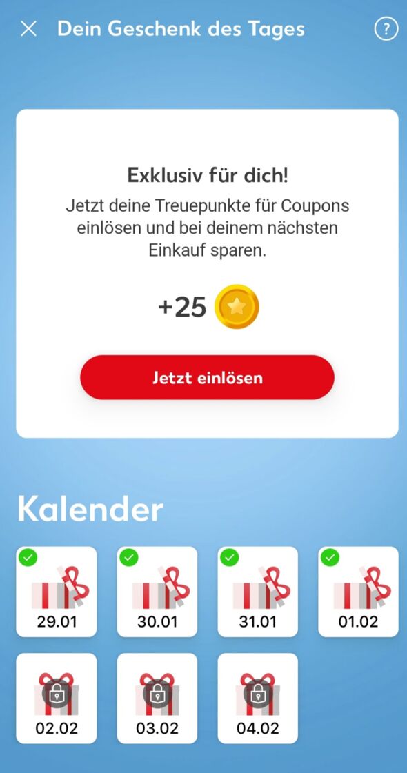 Anhang zu Kommentar von Sanne91