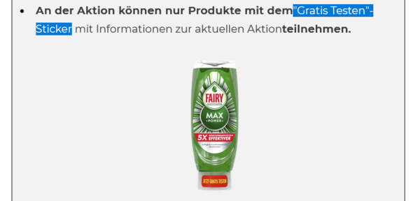 Anhang zu Kommentar von M35