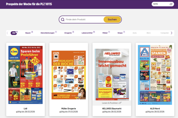 Anhang zu Kommentar von Catweazle_26