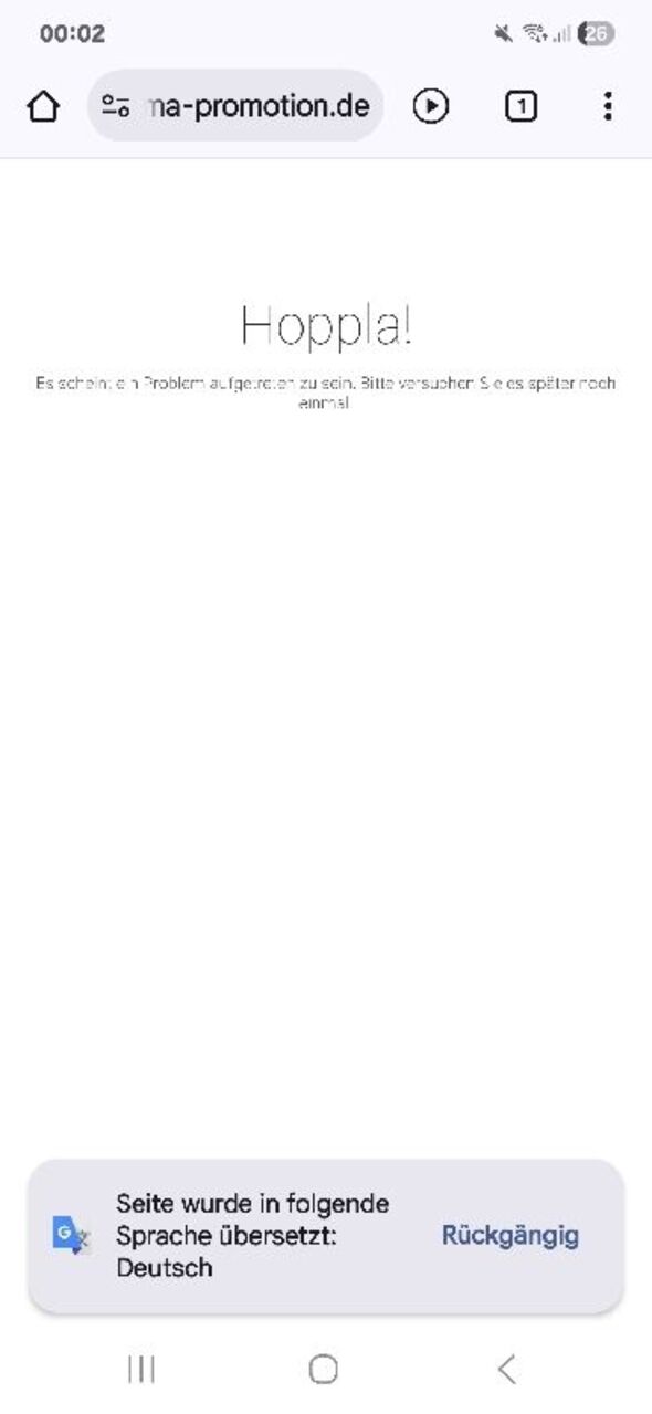 Anhang zu Kommentar von Xandela18