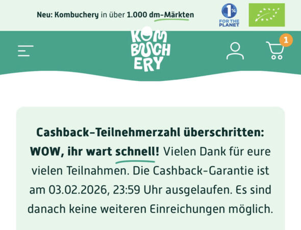 Anhang zu Kommentar von Chriska