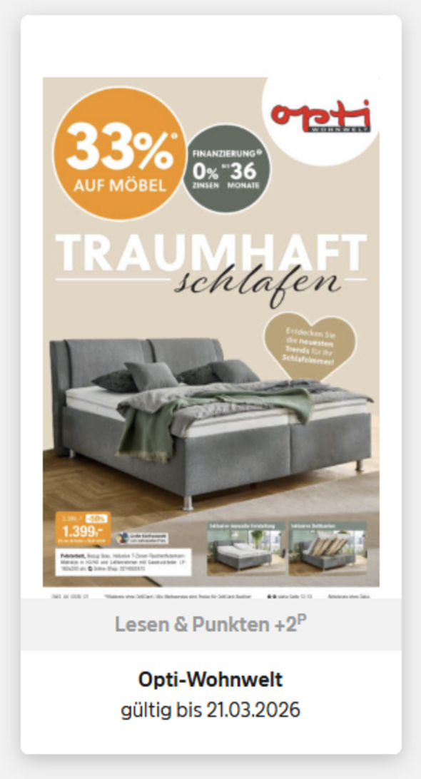 Anhang zu Kommentar von Catweazle_26