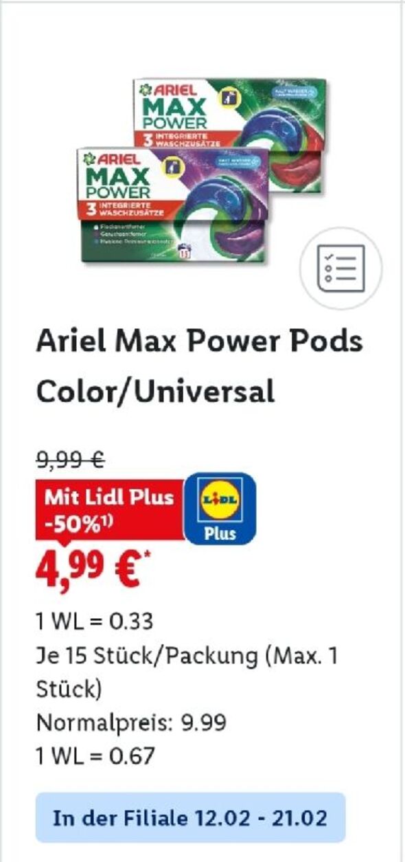 Anhang zu Kommentar von susa_321