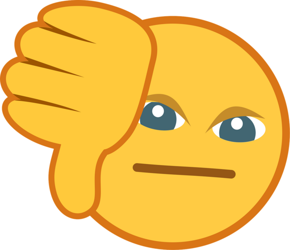 Anhang zu Kommentar von Catweazle_26