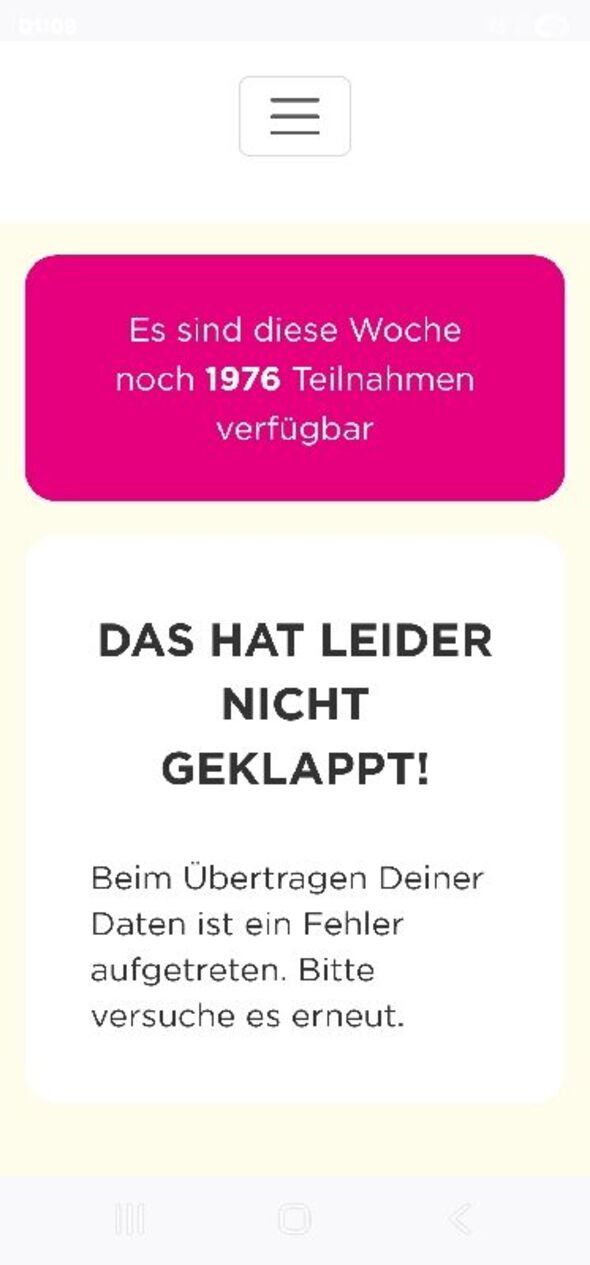 Anhang zu Kommentar von milkanr1