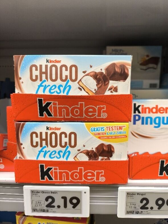 Anhang zu Kommentar von Rosa1508