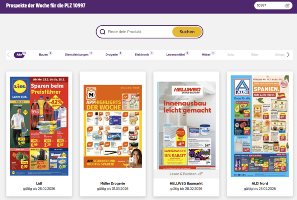 Anhang zu Kommentar von Catweazle_26