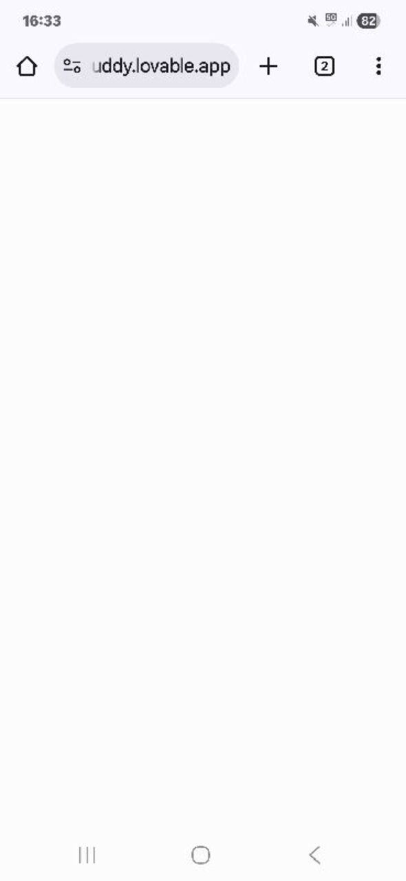 Anhang zu Kommentar von Xandela18