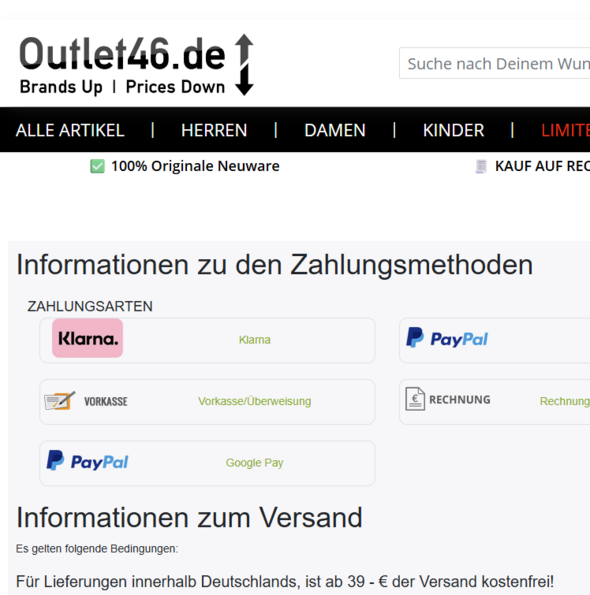 Anhang zu Kommentar von Catweazle_26