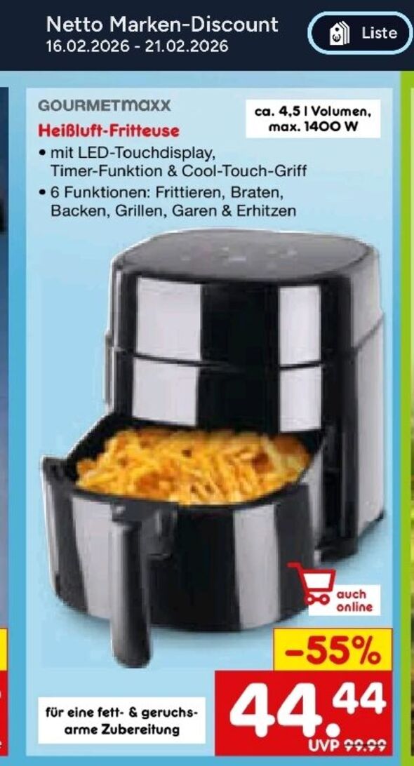 Anhang zu Kommentar von Lilu