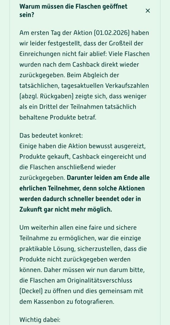 Anhang zu Kommentar von Sanne91