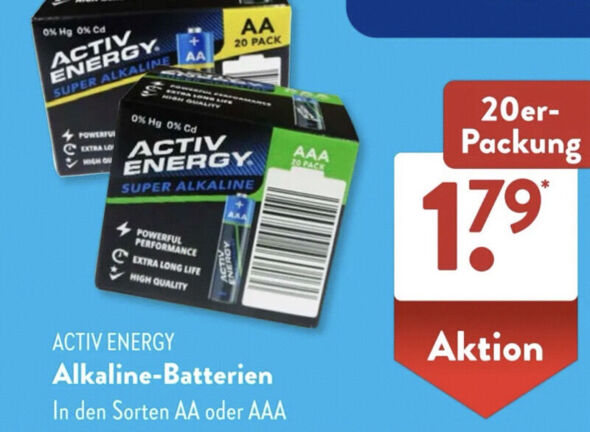 Anhang zu Kommentar von Supermegamaus