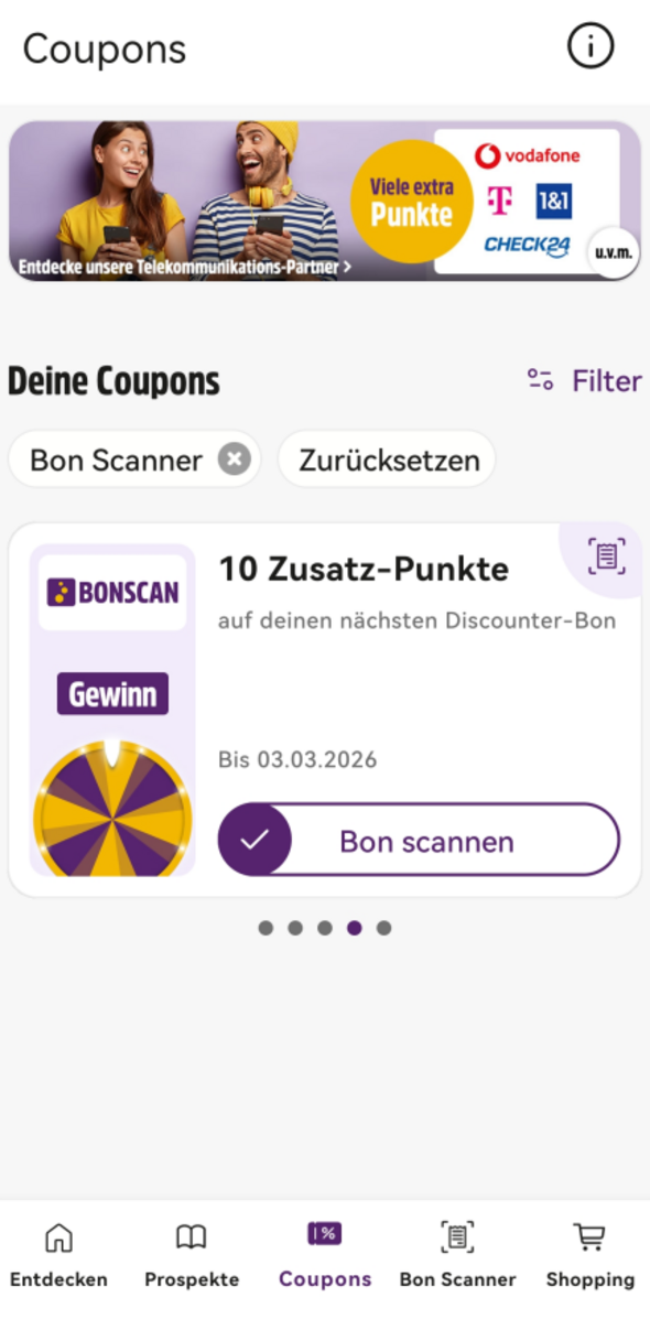 Anhang zu Kommentar von Catweazle_26