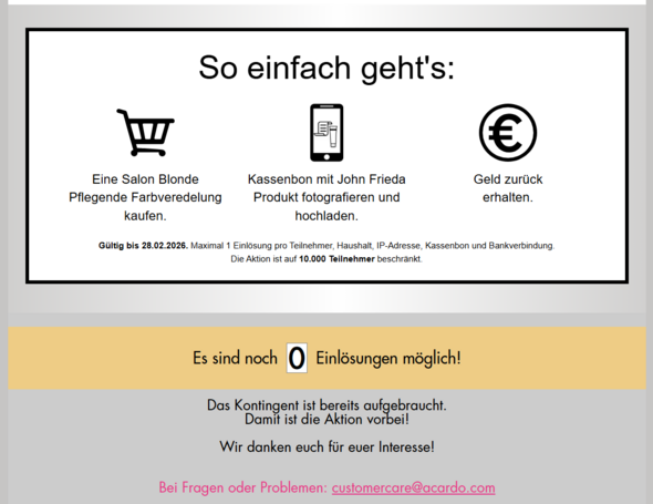 Anhang zu Kommentar von Jutta W.