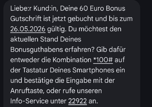 Anhang zu Kommentar von makk