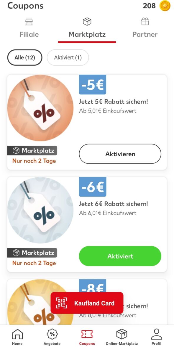 Anhang zu Kommentar von 0alex0