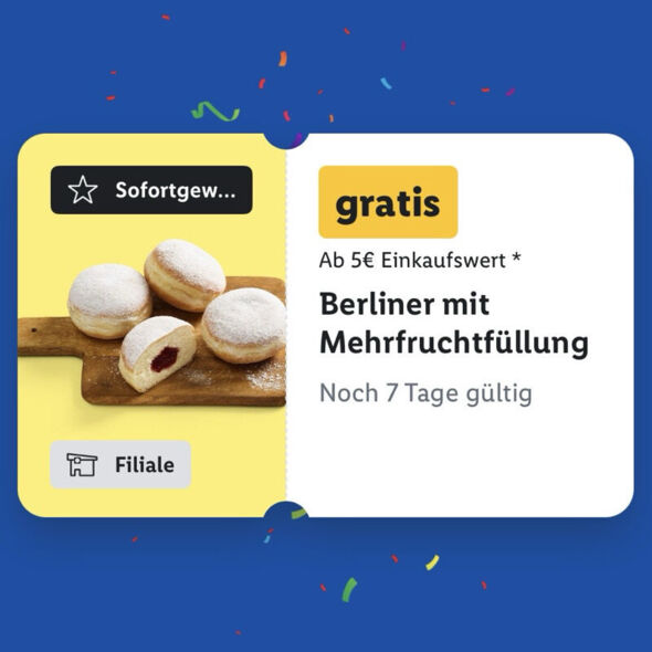 Anhang zu Kommentar von DealPilot