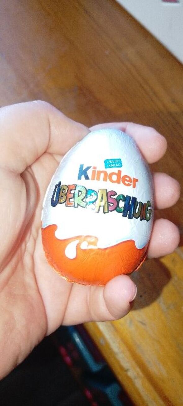 Anhang zu Kommentar von Krijo00