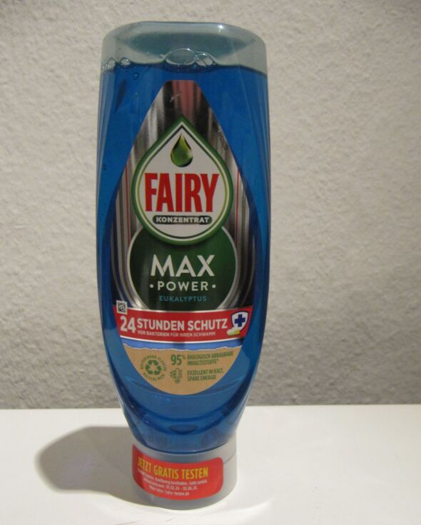 Anhang zu Kommentar von BalenaEtcher