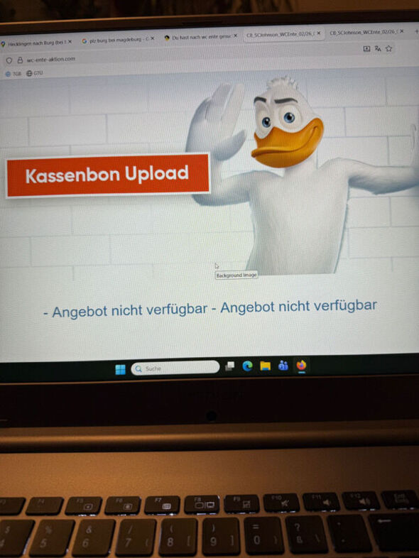 Anhang zu Kommentar von Schnecke1107