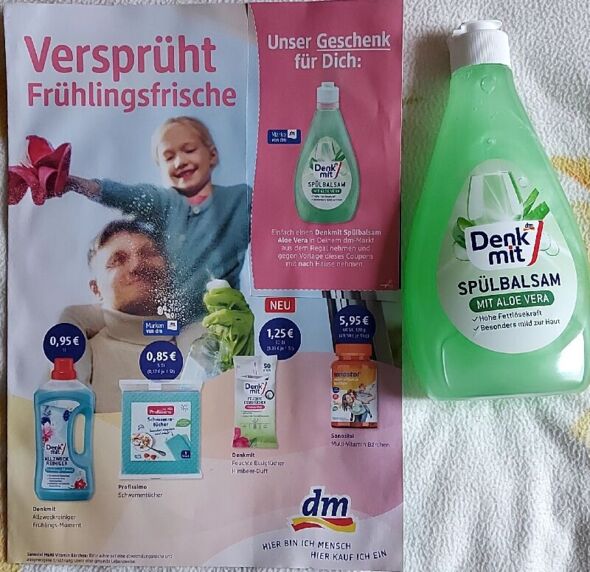 Anhang zu Kommentar von OALBX1531