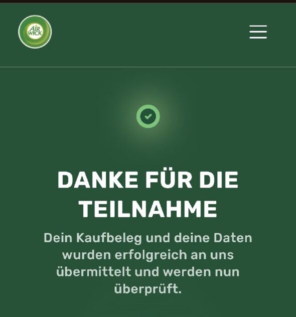 Anhang zu Kommentar von JackoHH