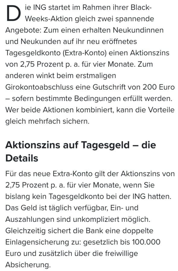 Anhang zu Kommentar von Sanne91