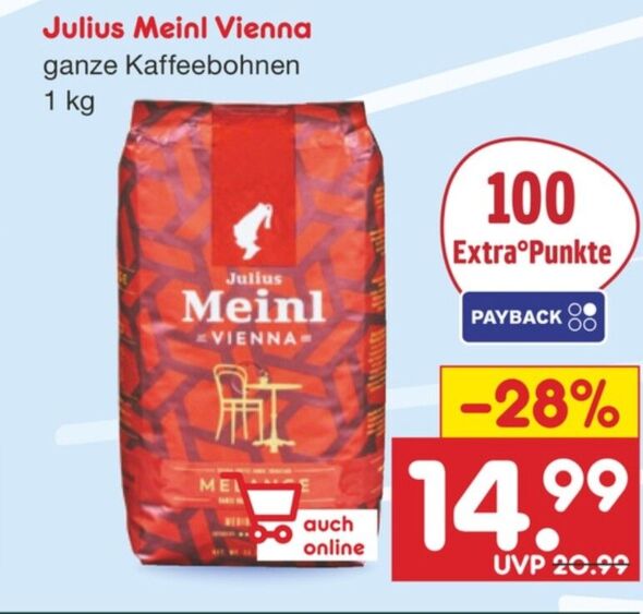 Anhang zu Kommentar von 0alex0