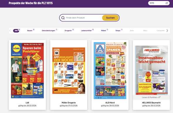 Anhang zu Kommentar von Catweazle_26