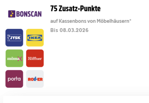 Anhang zu Kommentar von Catweazle_26