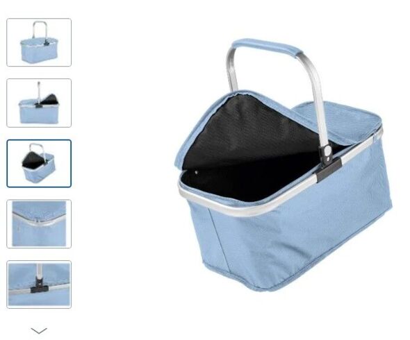 Anhang zu Kommentar von cashqueen