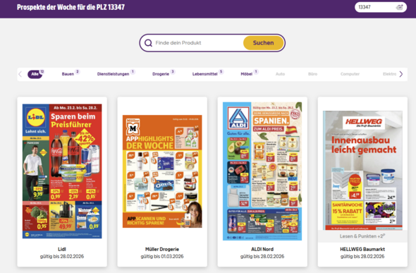 Anhang zu Kommentar von Catweazle_26