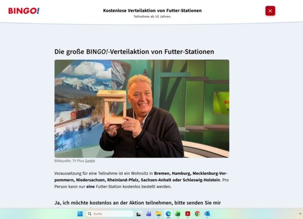 Anhang zu Kommentar von Jutta W.