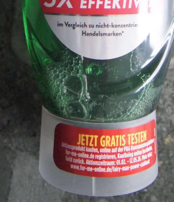 Anhang zu Kommentar von M35