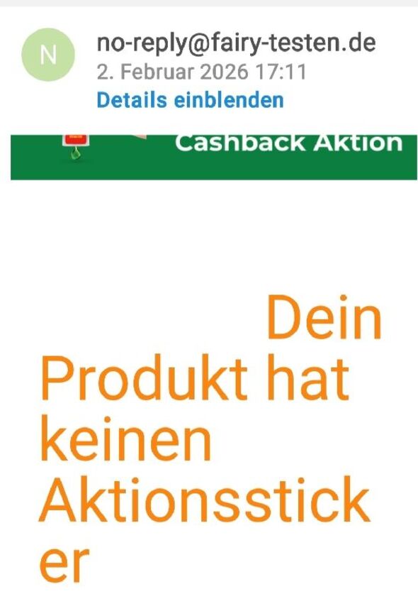 Anhang zu Kommentar von Liselotte0805